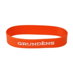 BOOT BAND - ORANGE LARGE
